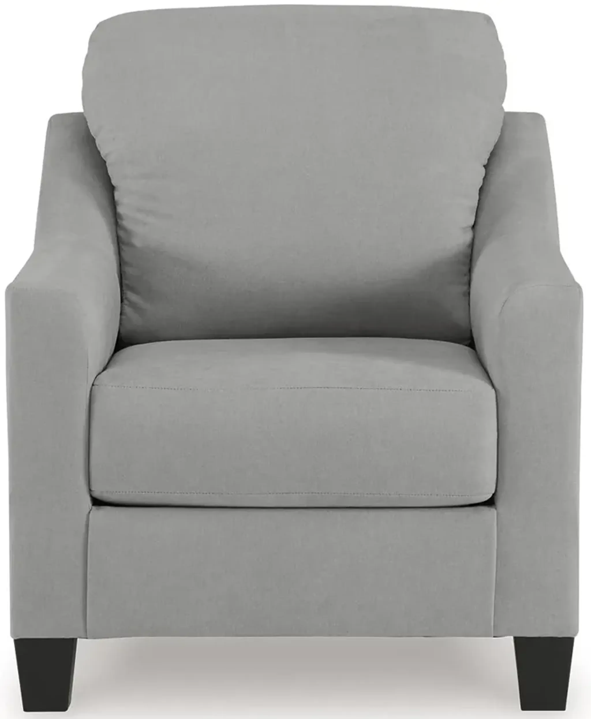Adlai Shadow Chair Bel Furniture | Furniture.com