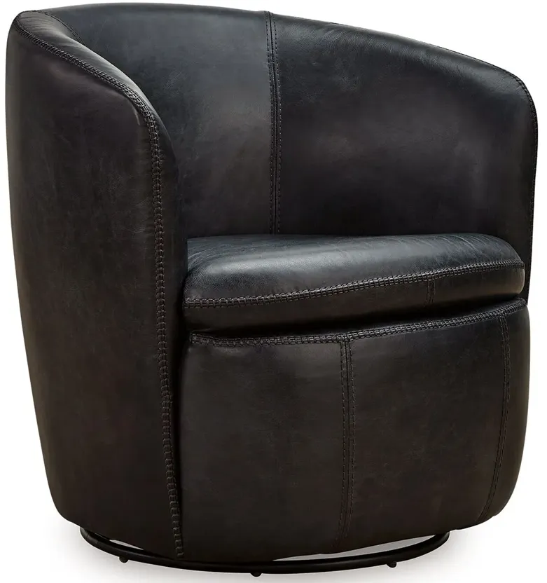 Kierreys - Swivel Chair