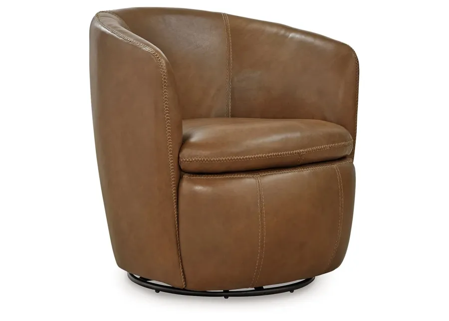 Kierreys - Swivel Chair