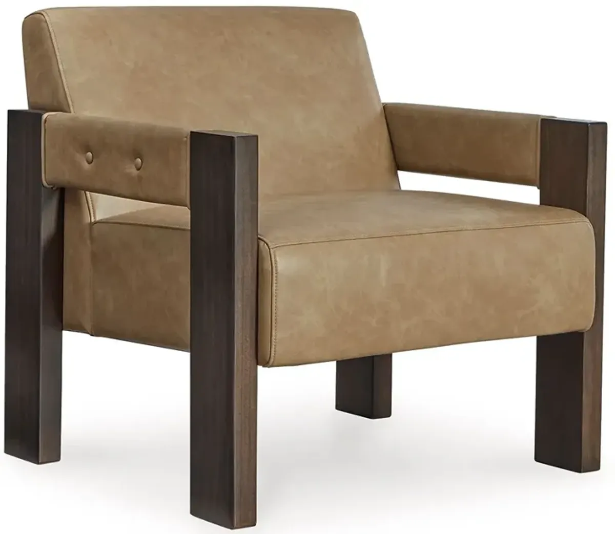 Adlanlock - Accent Chair