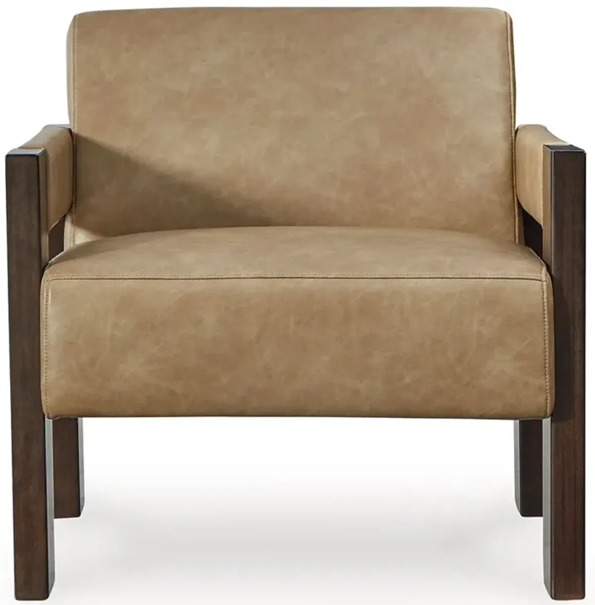 Adlanlock - Accent Chair