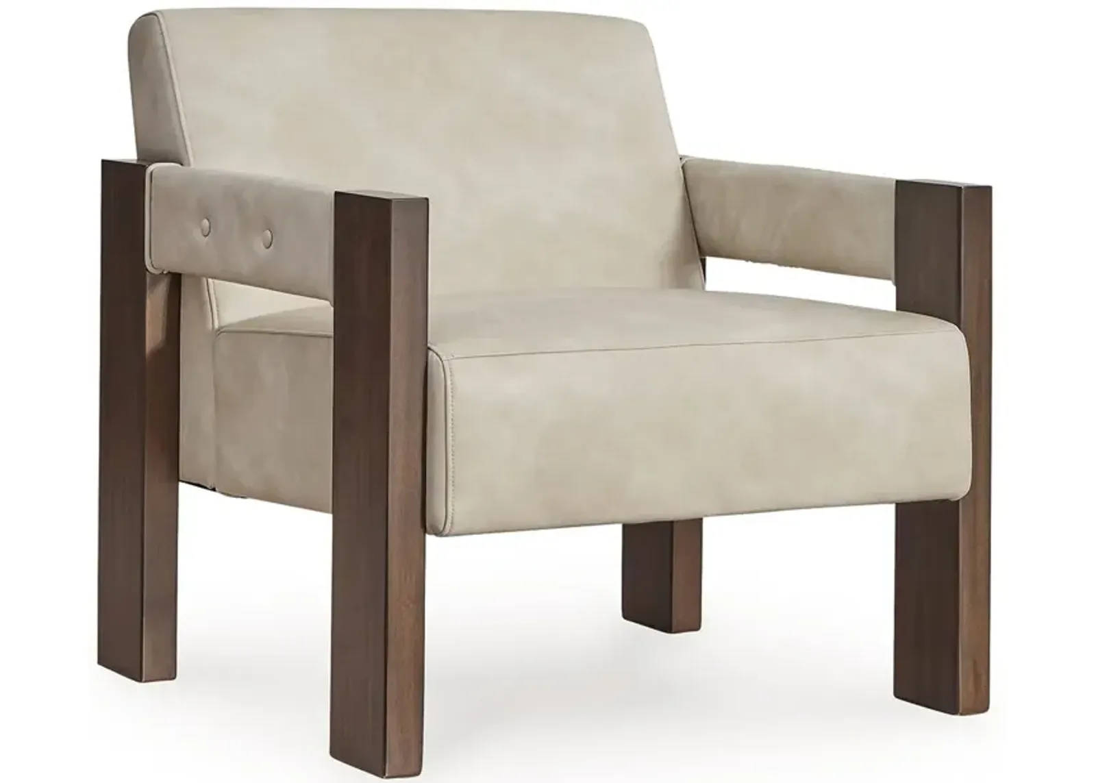 Adlanlock - Accent Chair