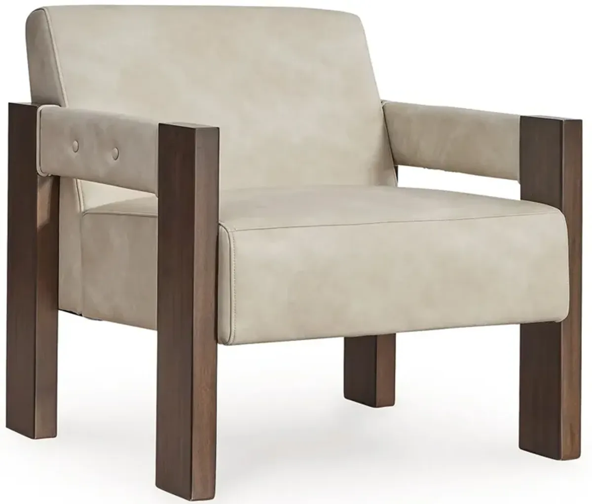 Adlanlock - Accent Chair