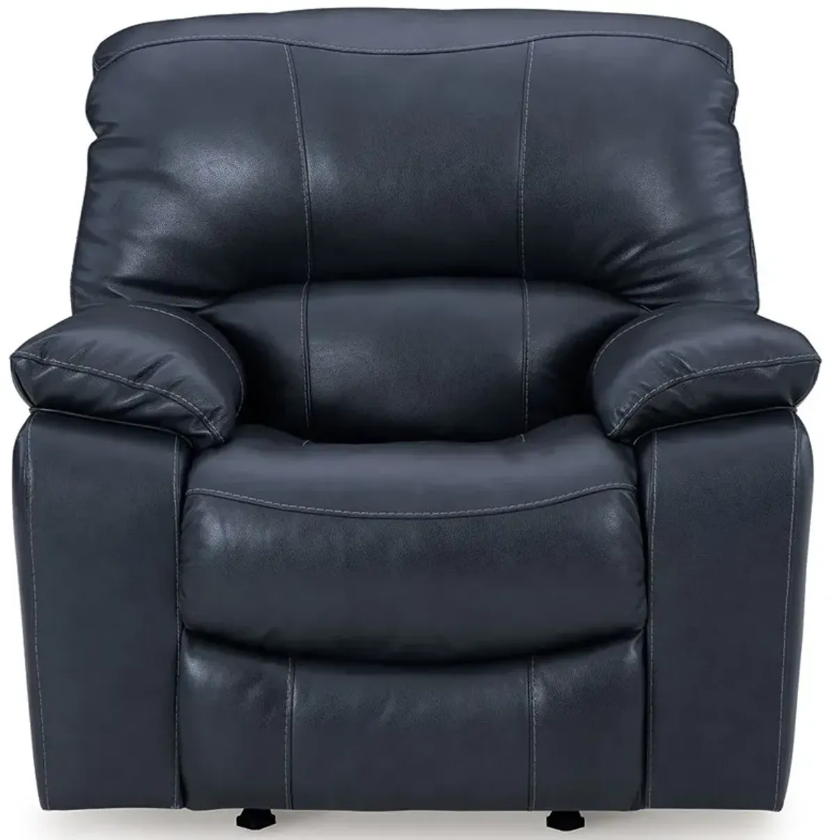 Leesworth - Rocker Recliner