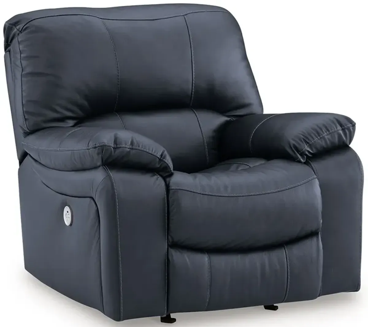 Leesworth - Rocker Recliner