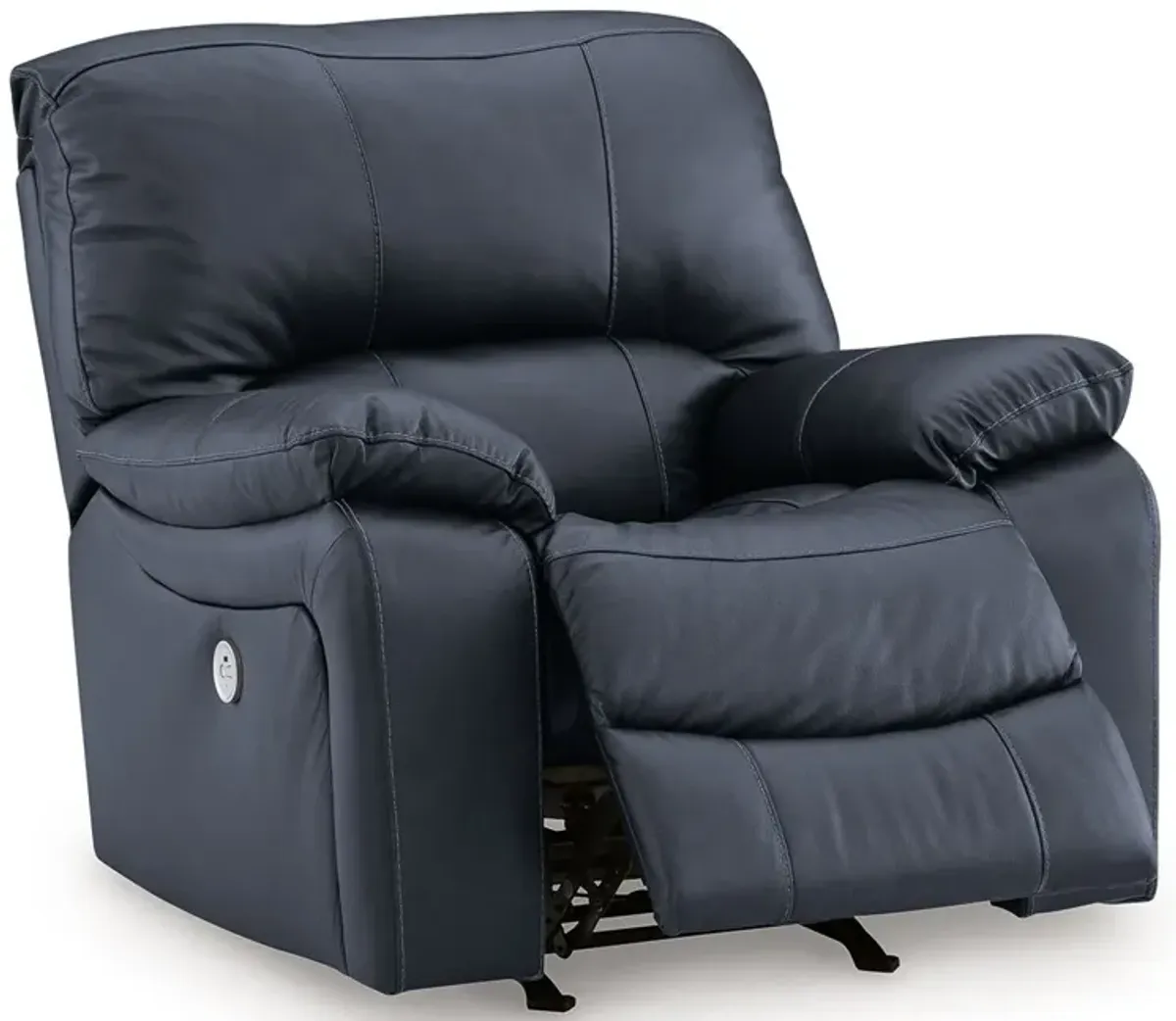 Leesworth - Rocker Recliner