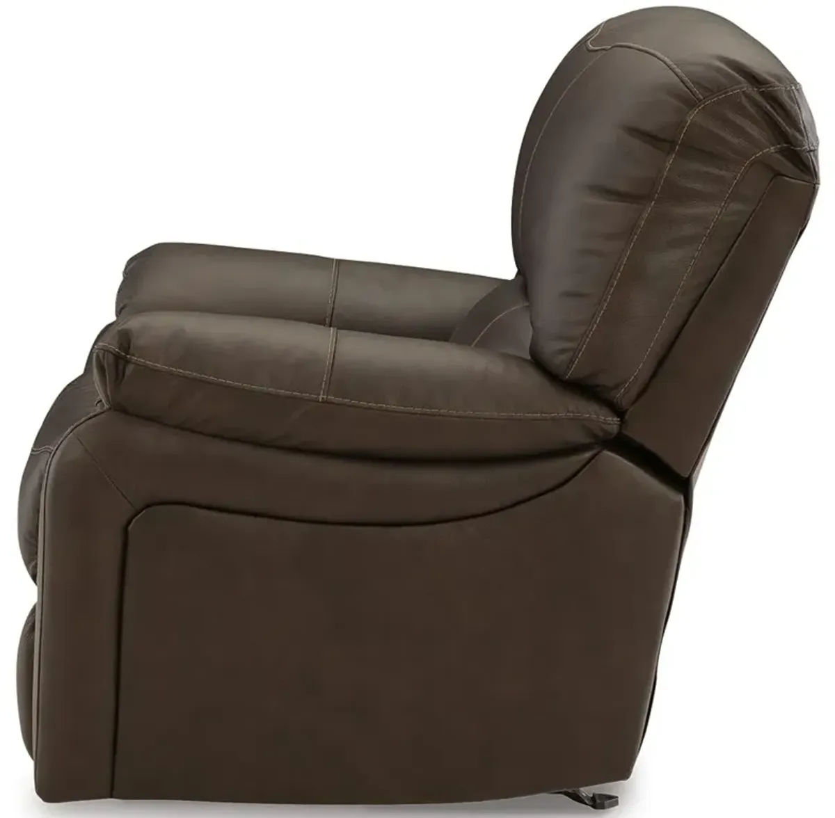 Leesworth - Rocker Recliner