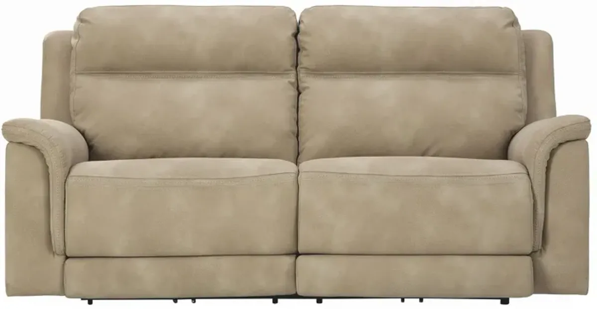 Next-Gen - Power Reclining Sofa