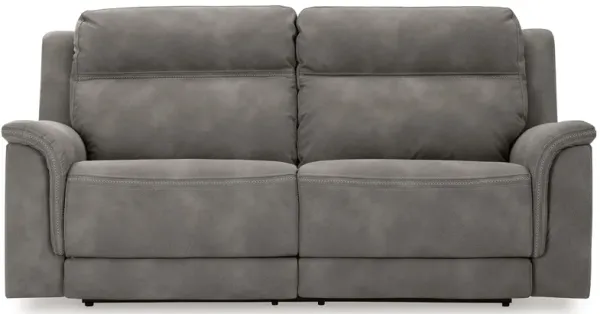 Next-Gen - Power Reclining Sofa