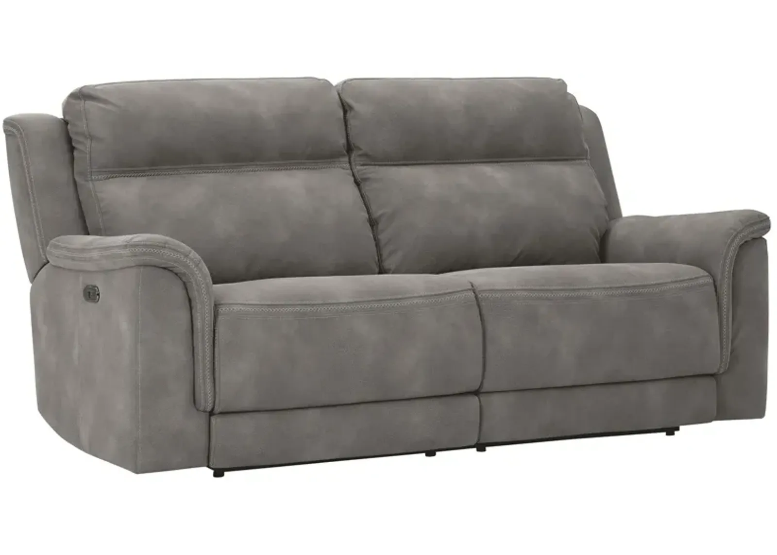 Next-Gen - Power Reclining Sofa