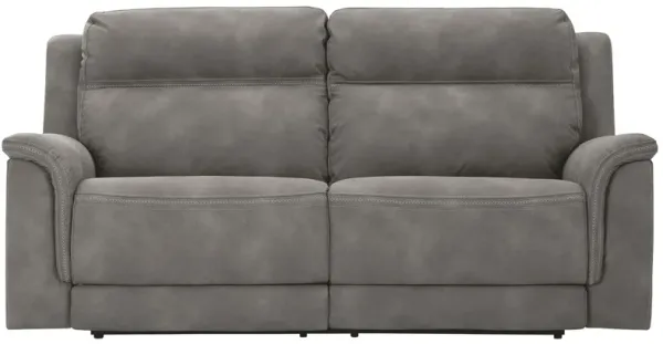 Next-Gen - Power Reclining Sofa