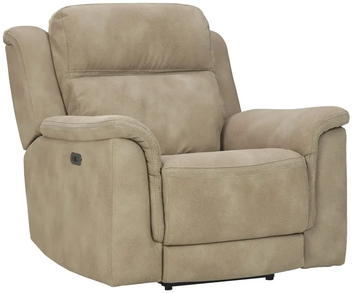 Next-Gen Durapella - Power Recliner