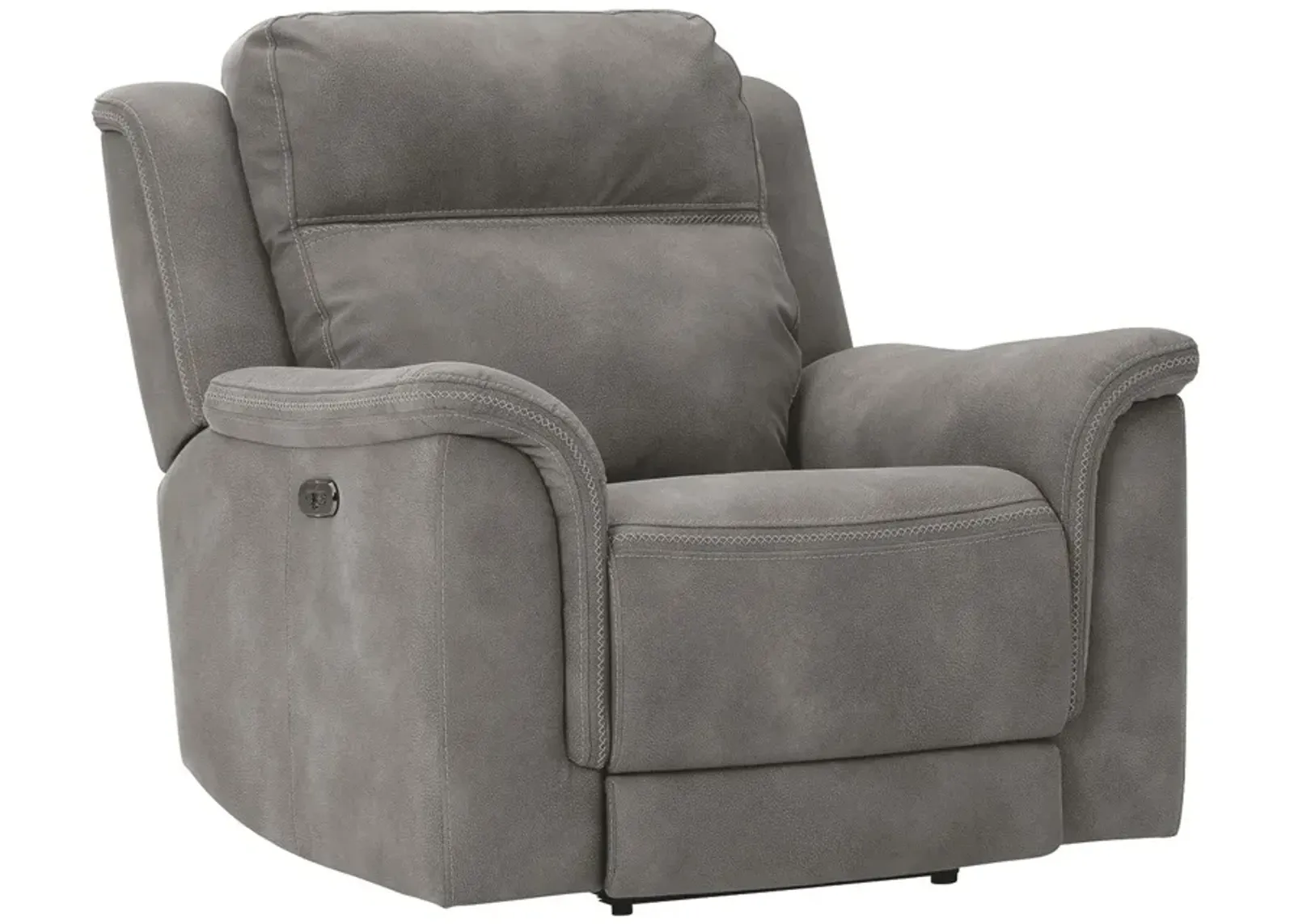 Next-Gen Durapella - Power Recliner