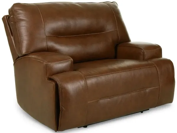 Francesca - Power Recliner