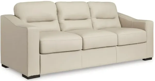 Treasure Trove - Almond - Sofa
