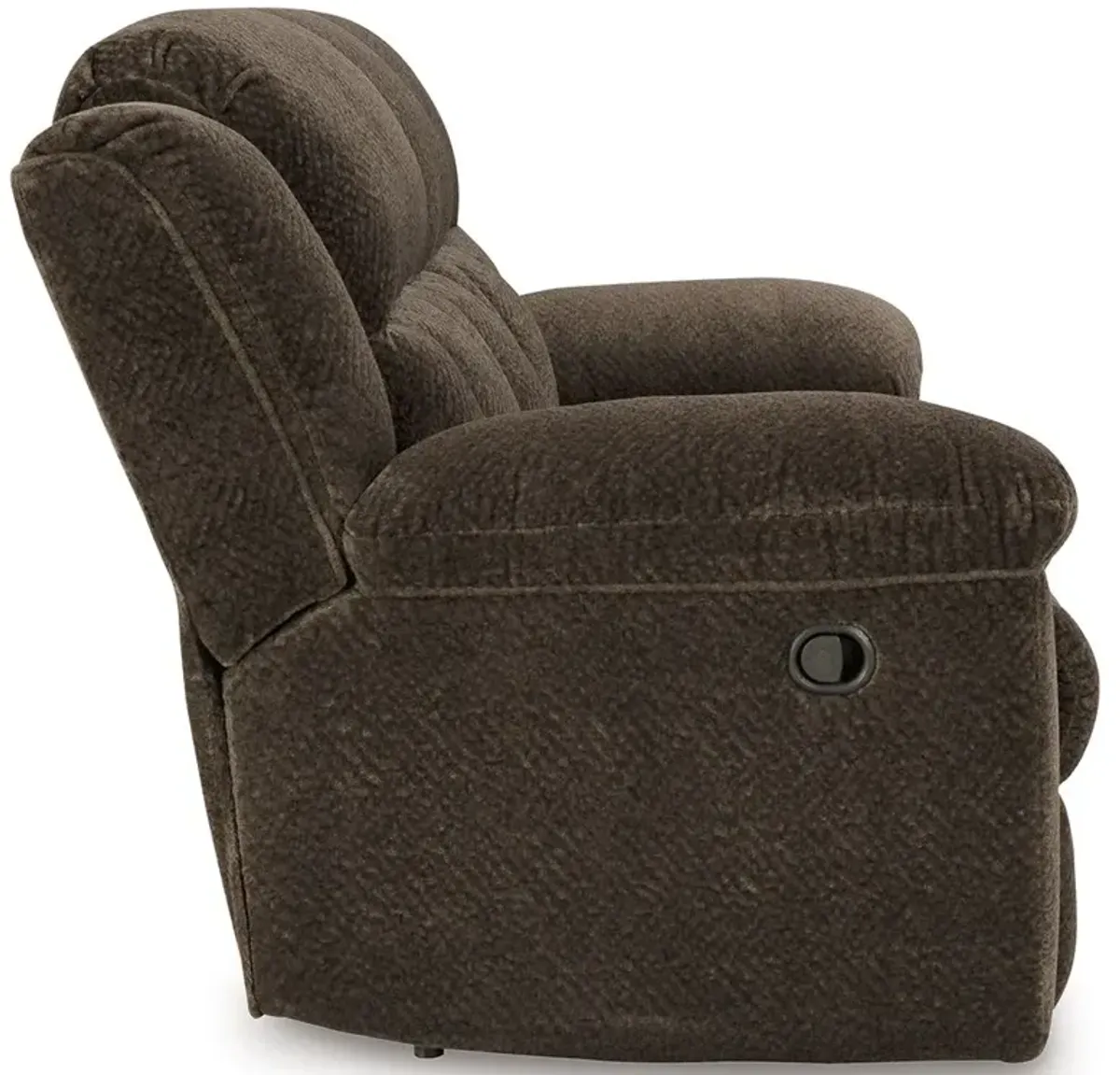 Frohn - Reclining Sofa