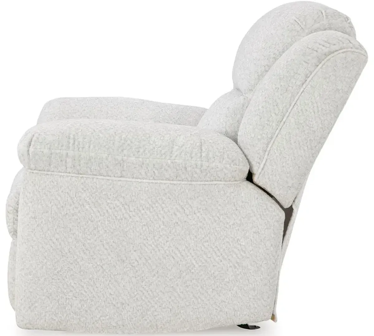 Frohn - Rocker Recliner