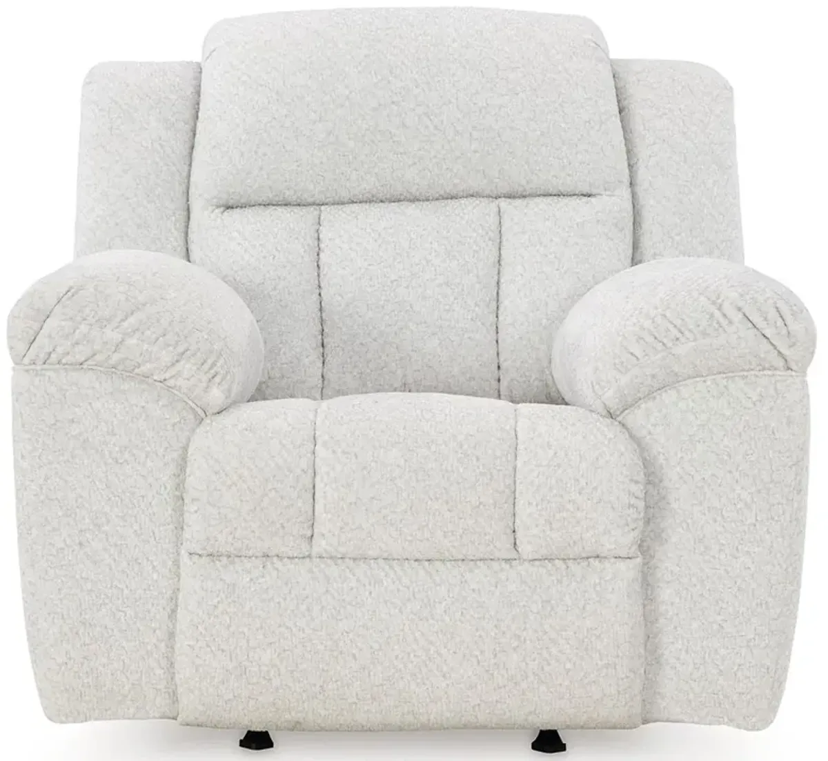 Frohn - Rocker Recliner