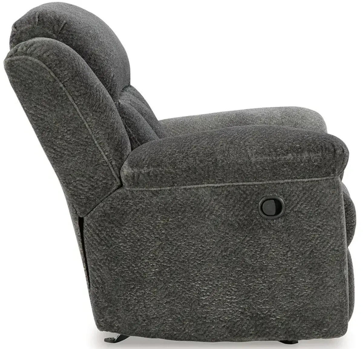 Frohn - Rocker Recliner