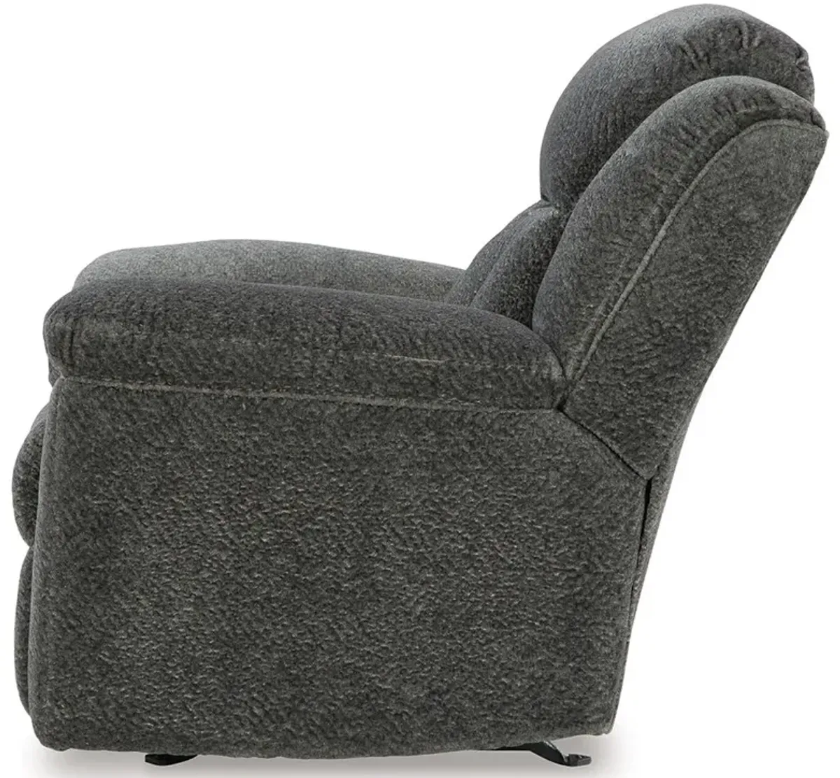 Frohn - Rocker Recliner