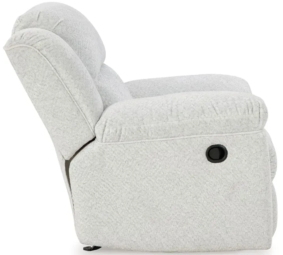 Frohn - Rocker Recliner