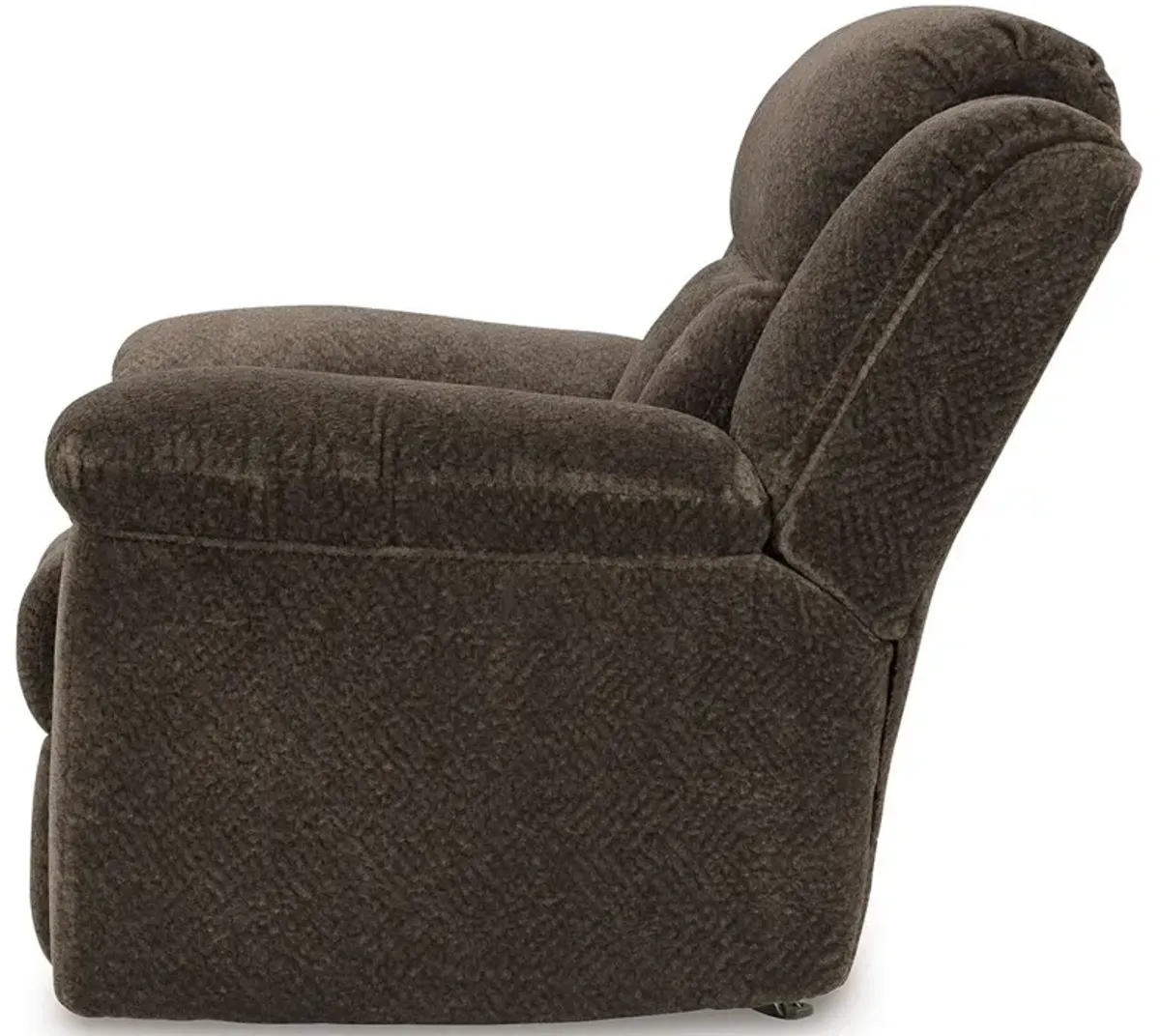 Frohn - Rocker Recliner