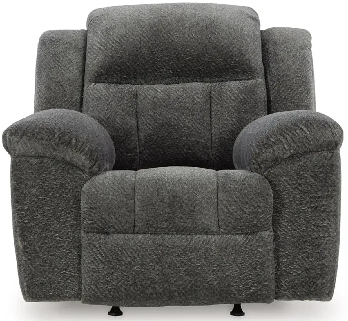 Frohn - Rocker Recliner