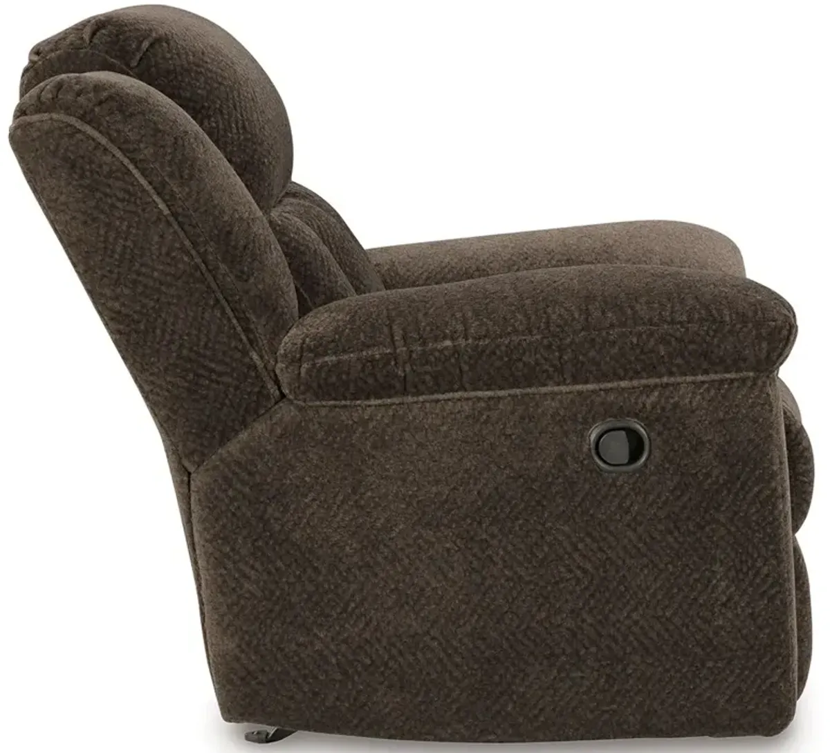 Frohn - Rocker Recliner