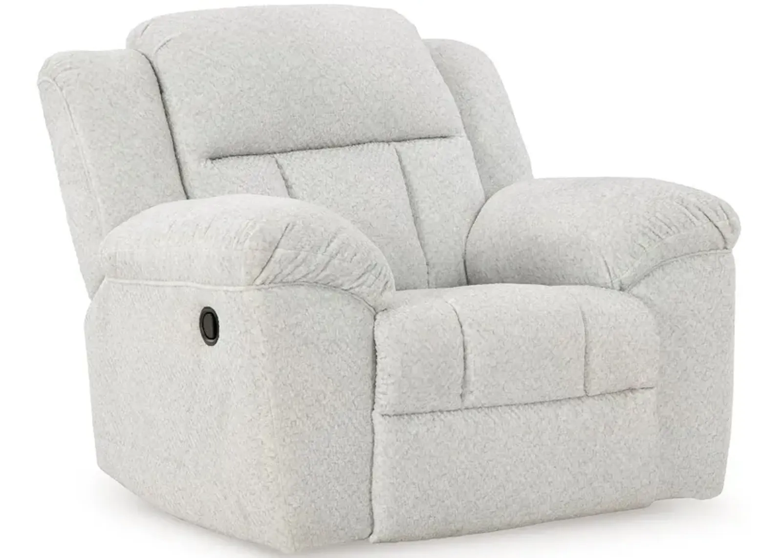 Frohn - Rocker Recliner