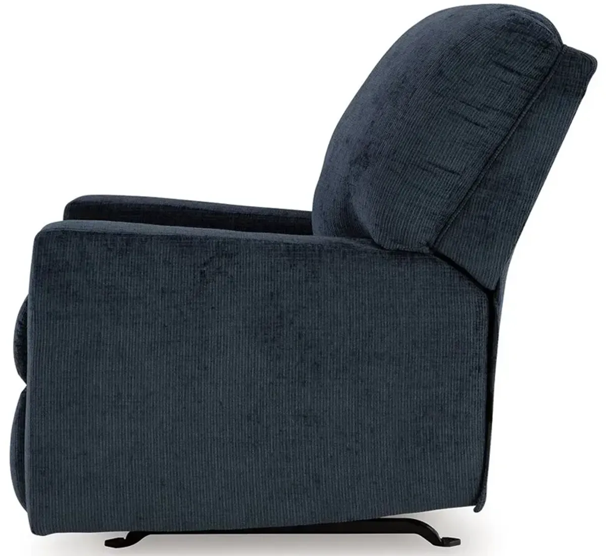 Aviemore - Rocker Recliner