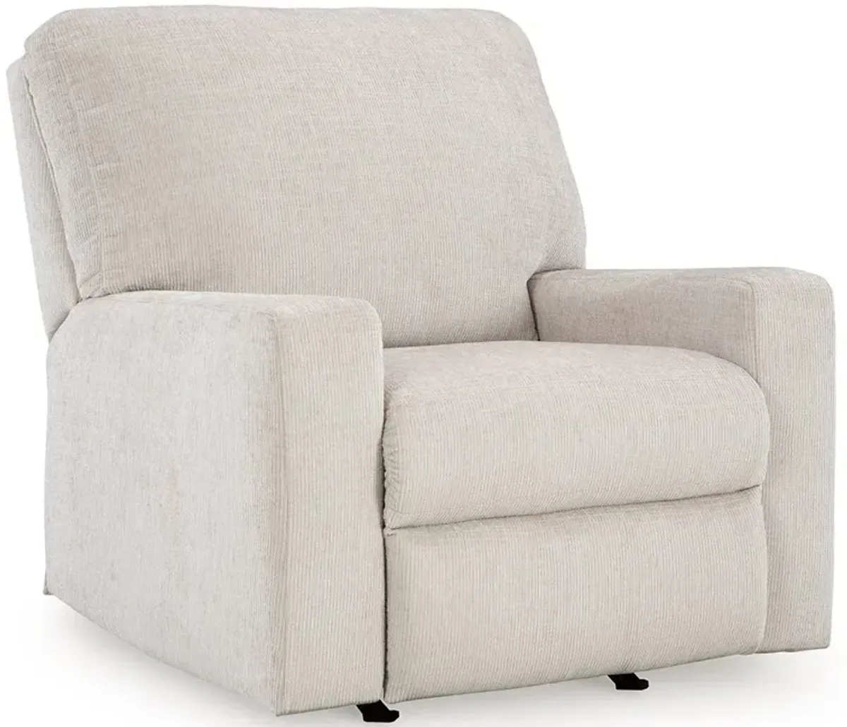 Aviemore - Rocker Recliner