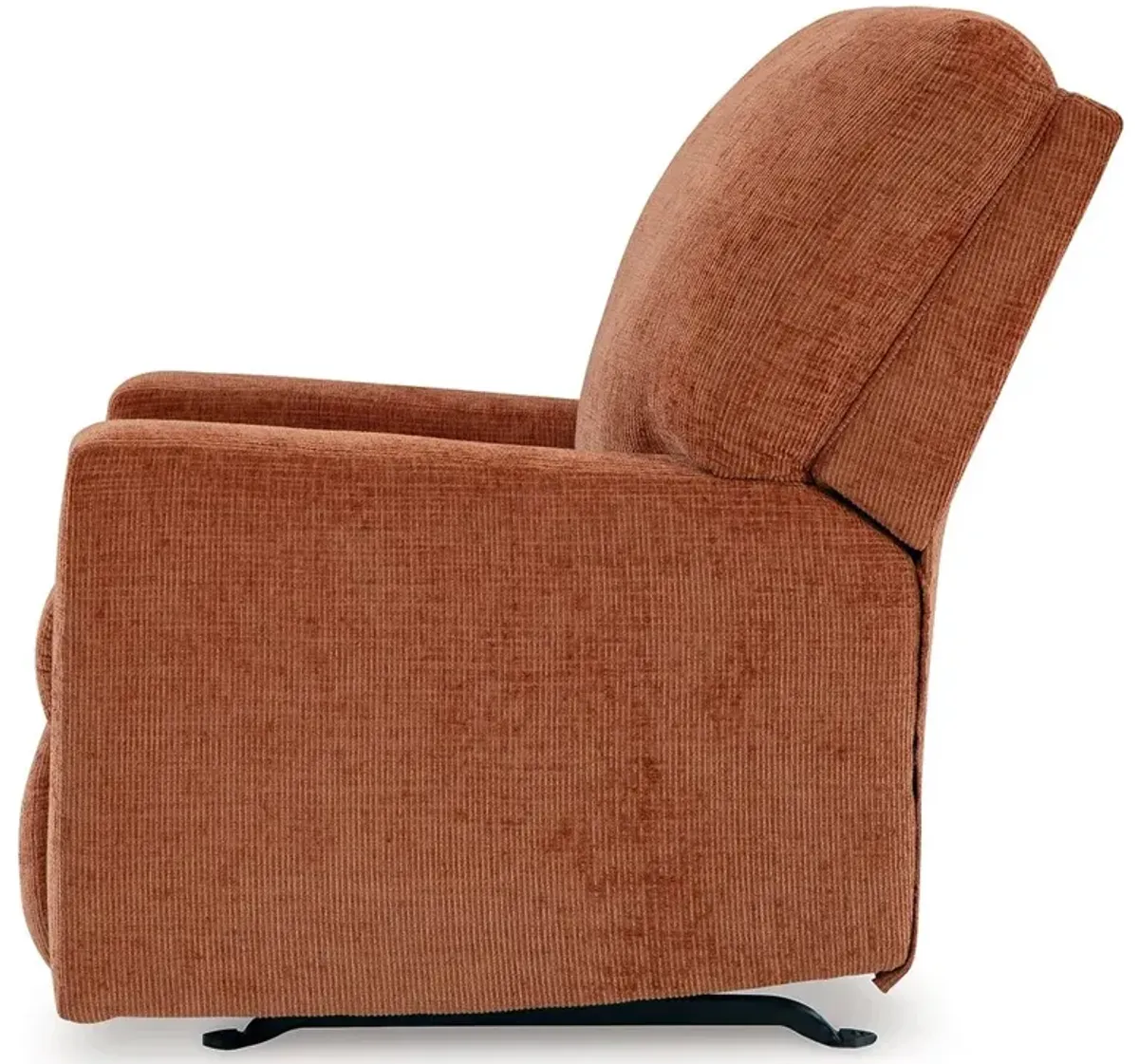 Aviemore - Rocker Recliner