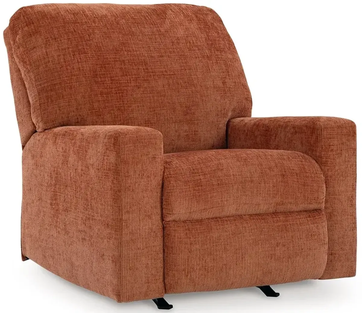 Aviemore - Rocker Recliner