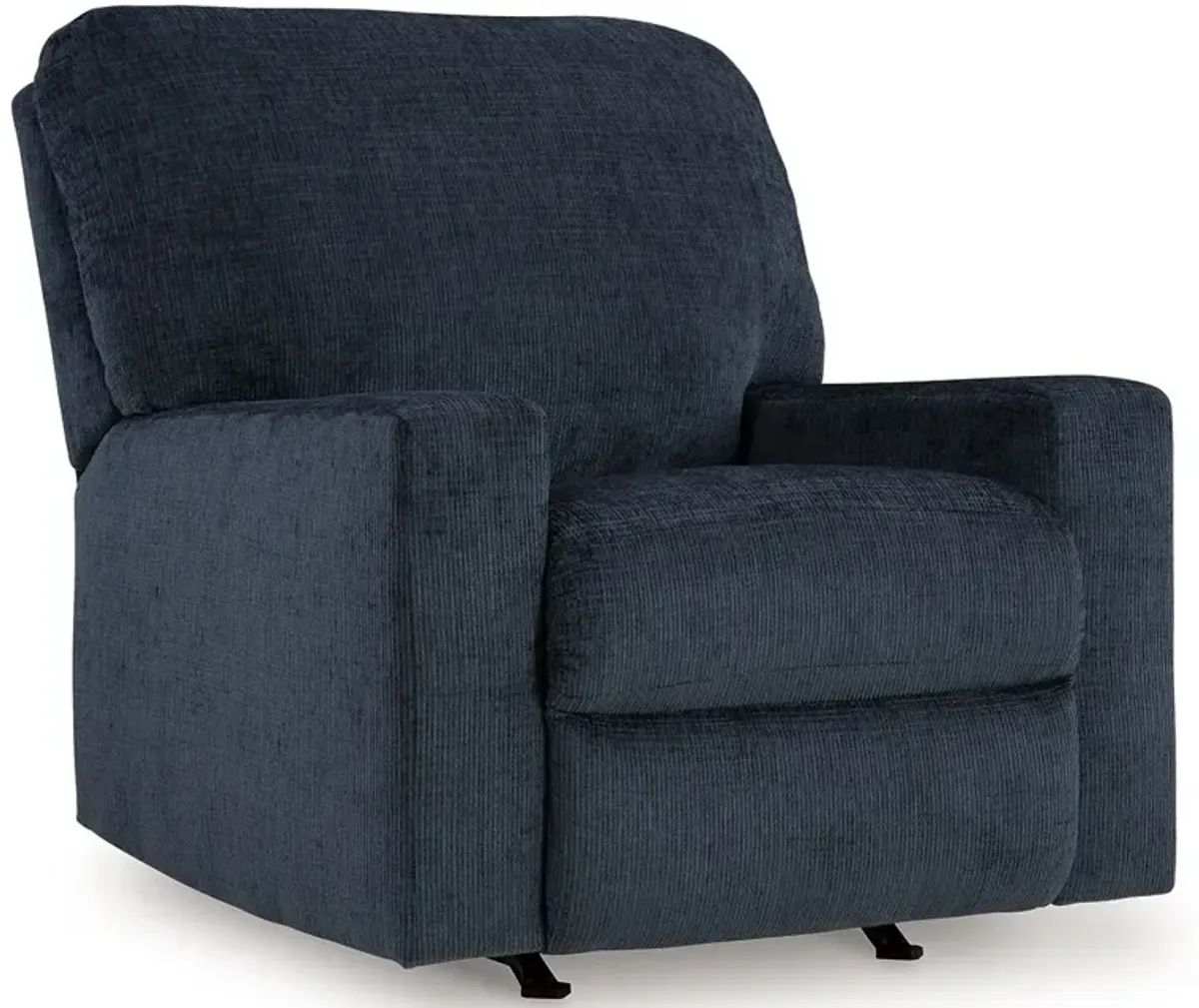 Aviemore - Rocker Recliner