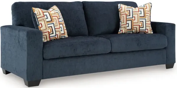 Aviemore - Sofa Sleeper