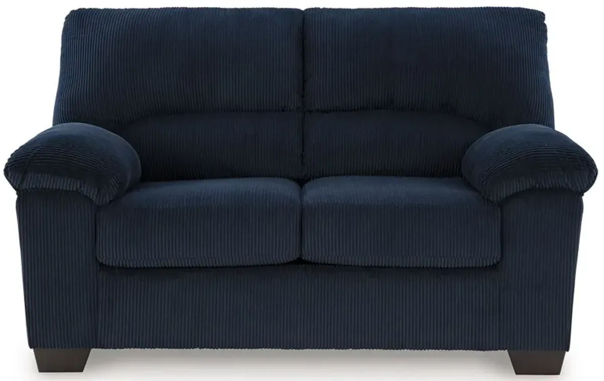 Simplejoy - Loveseat