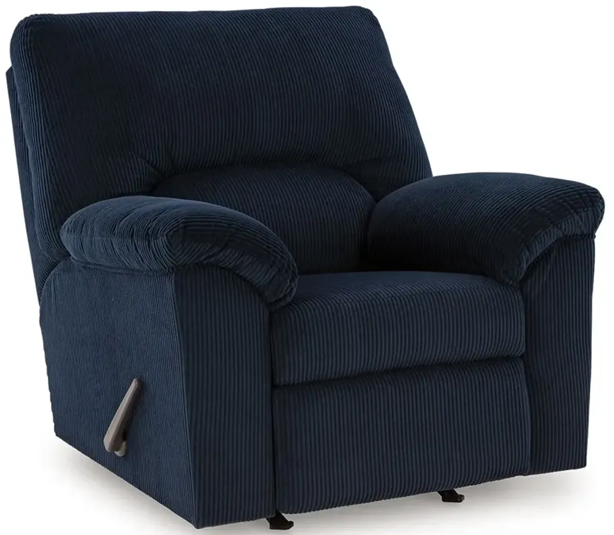 Simplejoy - Rocker Recliner