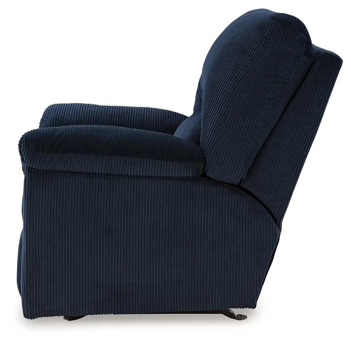 Simplejoy - Rocker Recliner