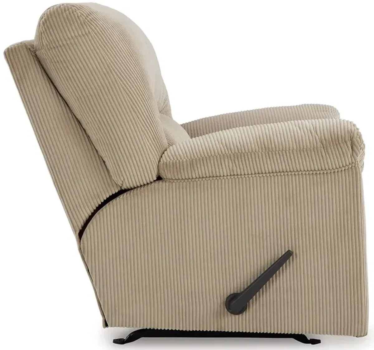 Simplejoy - Rocker Recliner