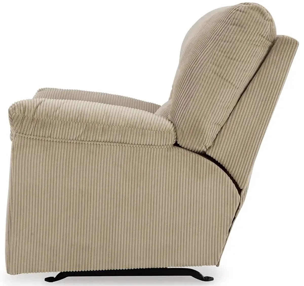 Simplejoy - Rocker Recliner