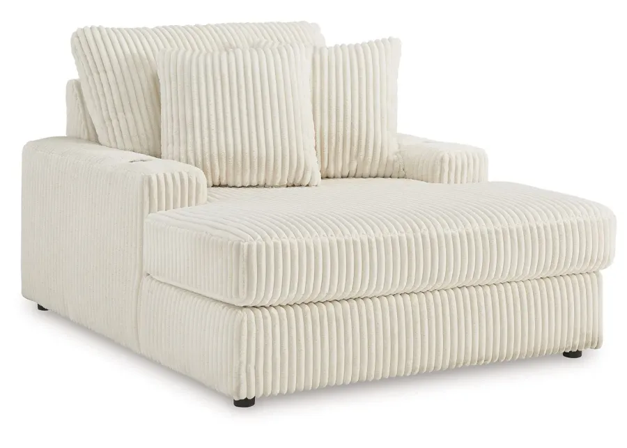 Lindyn - Chaise