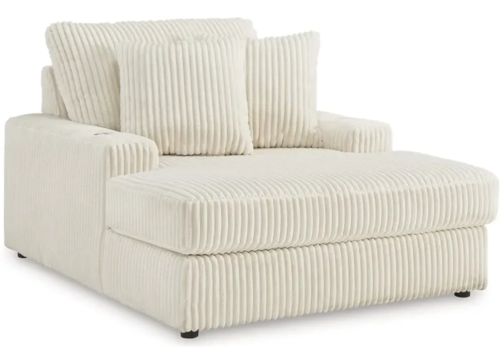 Lindyn - Chaise