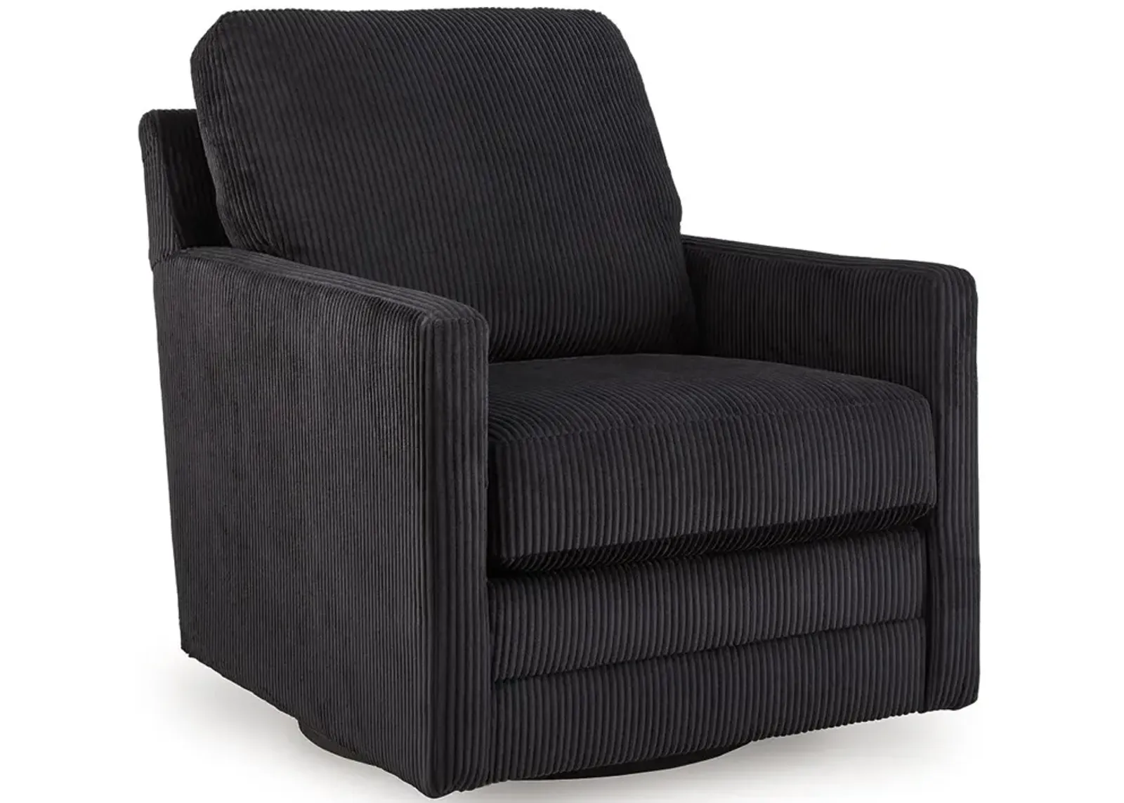 Icaman - Swivel Chair