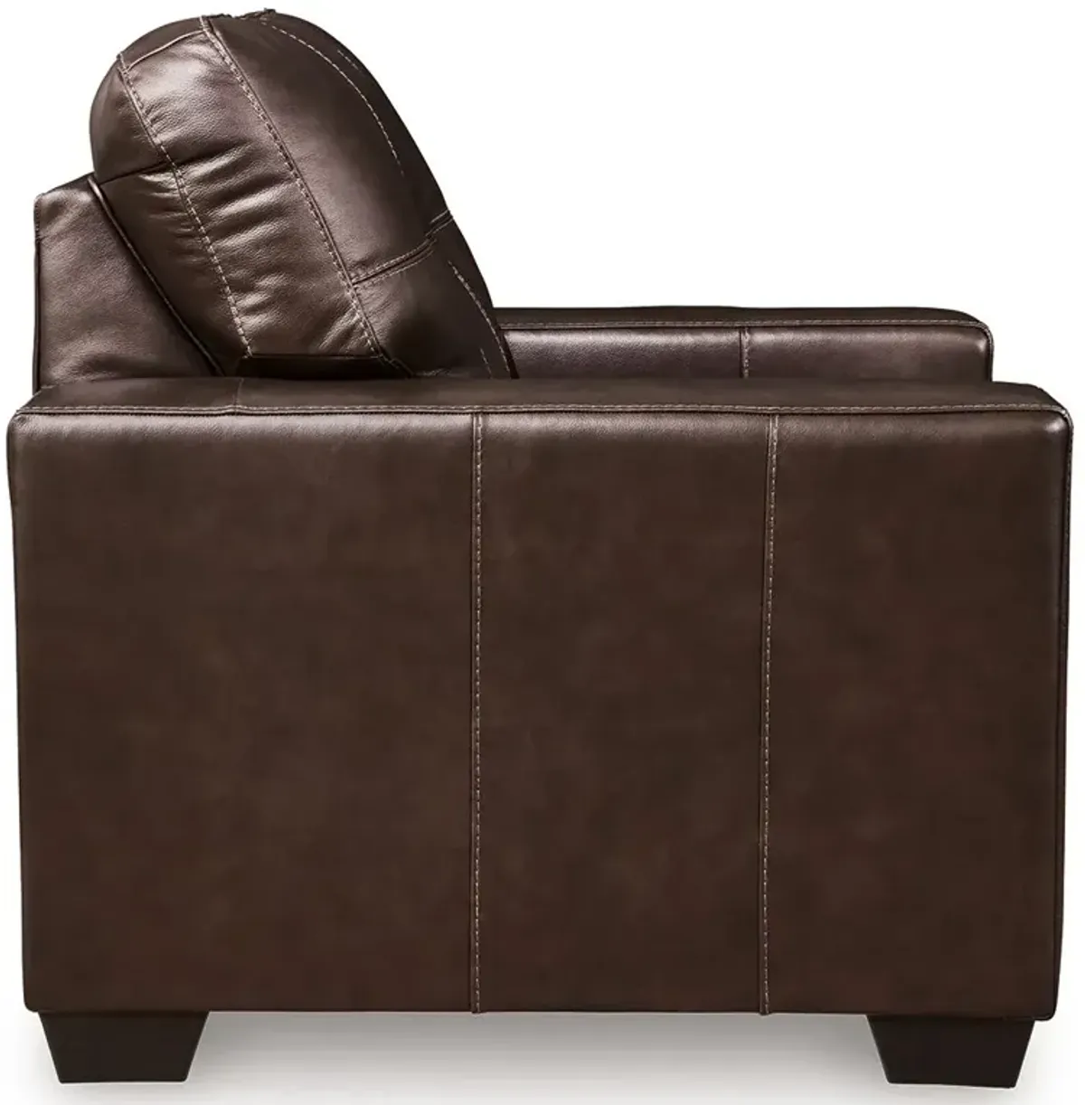 Santorine - Living Room Set