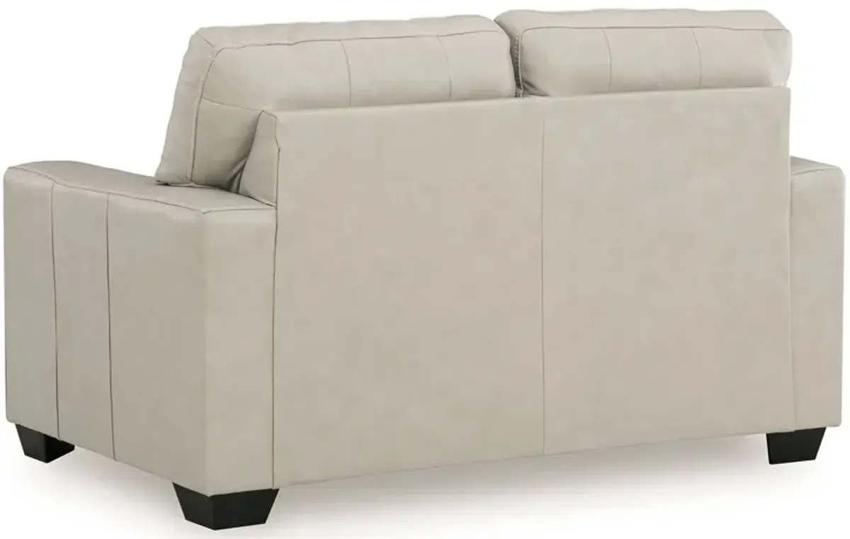 Santorine - Living Room Set