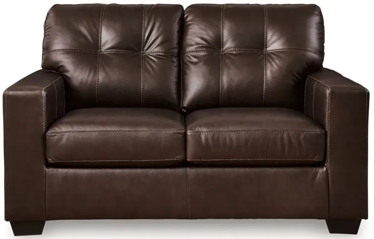 Santorine - Living Room Set