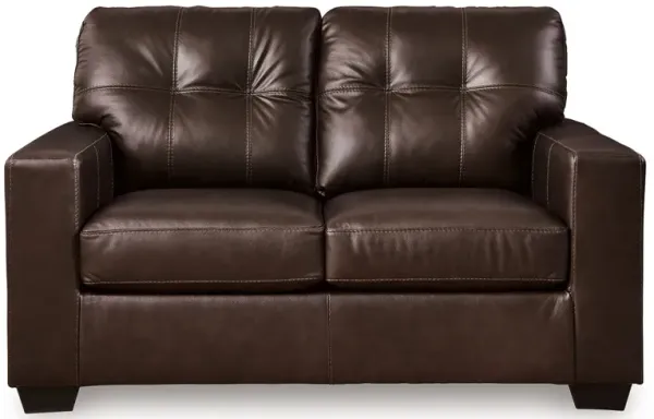 Santorine - Living Room Set