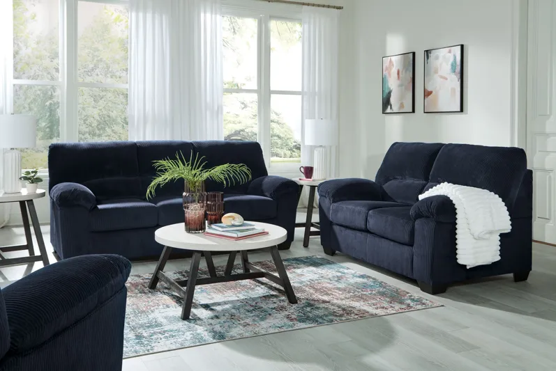 Simplejoy - Living Room Set