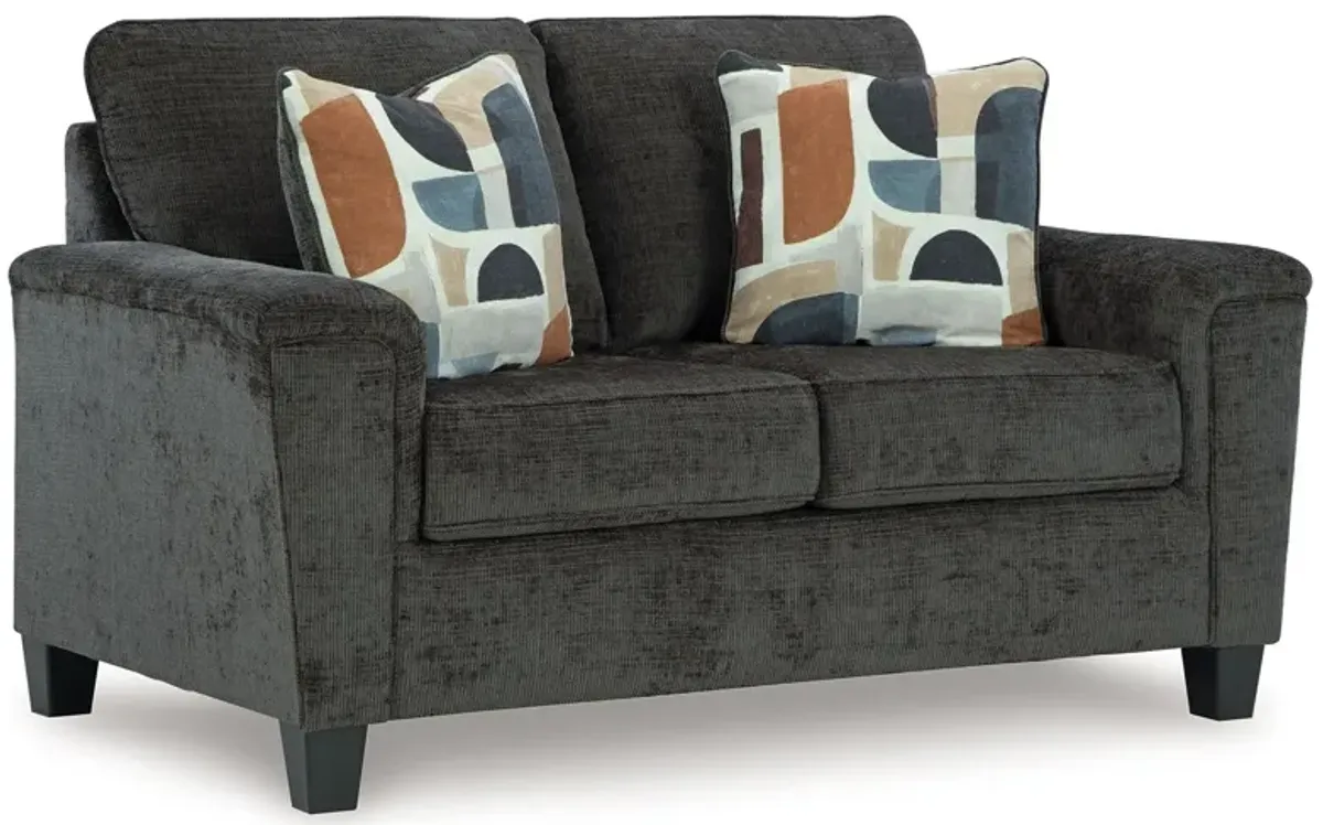 Erinslane - Living Room Set