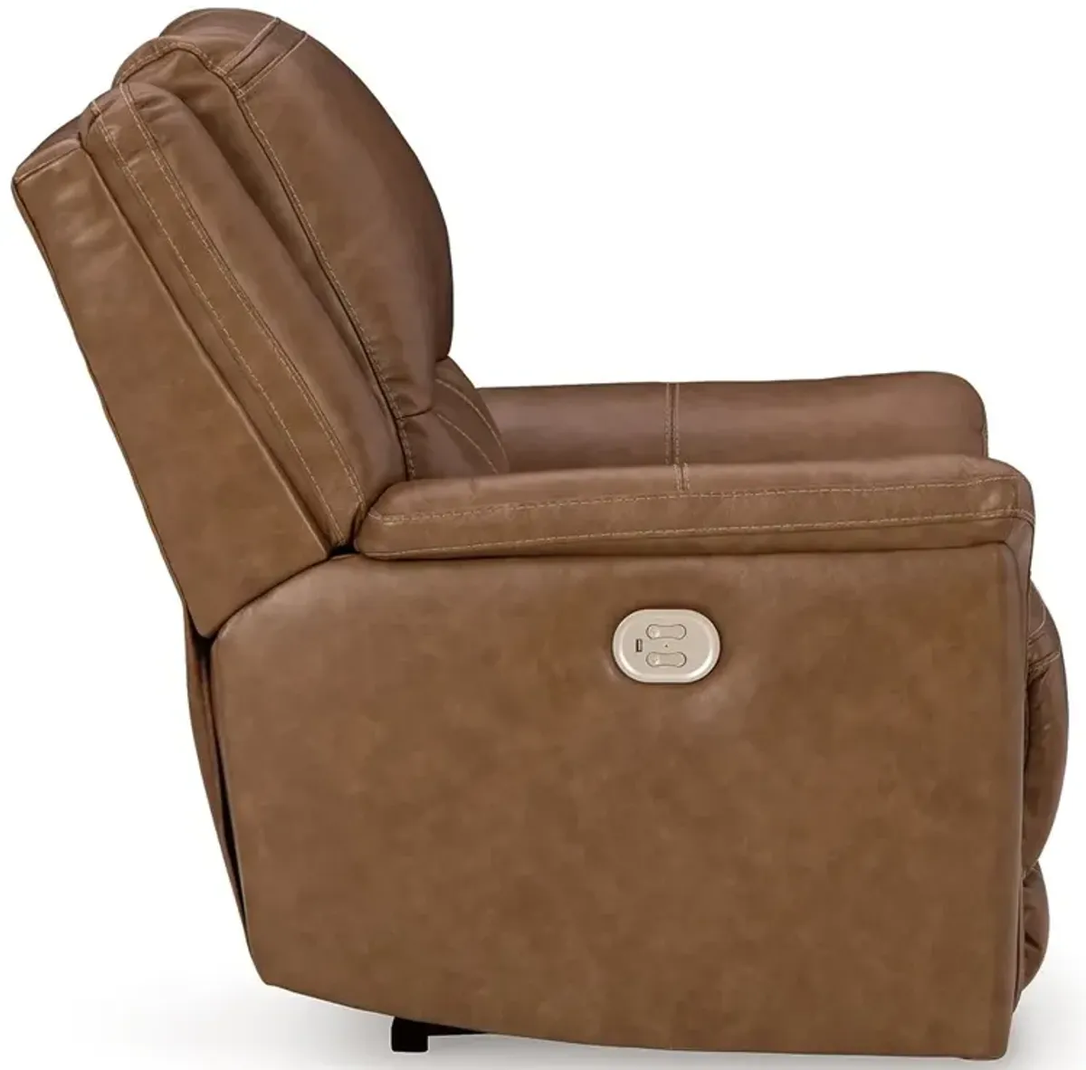 Trasimeno - Power Recliner